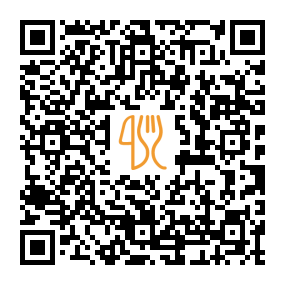 Link con codice QR al menu di Le Voilier