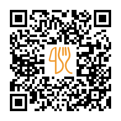 Link con codice QR al menù di Tmaki