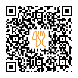 Link con codice QR al menù di KFC