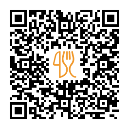 Link con codice QR al menù di Bubble Coffee
