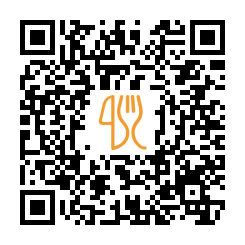 Link con codice QR al menù di Goingmerryドッグ コミュニティー