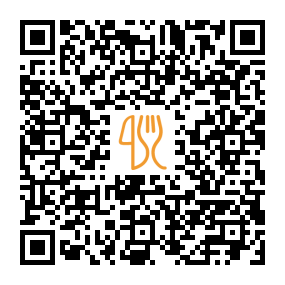 Link con codice QR al menù di Pizza Capri