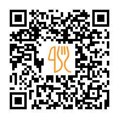 Link con codice QR al menù di Papi Chulo's