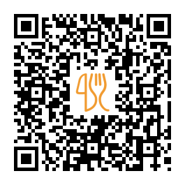 Enlace de código QR al menú de Retrovino
