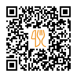 Carte QR de Tabbacco