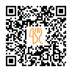 Link con codice QR al menù di Caffiend