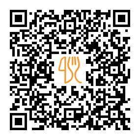 Enlace de código QR al menú de Pizza Ok Fish