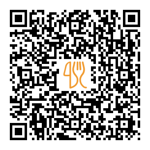 Enlace de código QR al menú de Rottenburger Keller