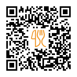 Link con codice QR al menù di Kool