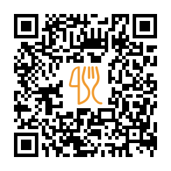 Link con codice QR al menù di Sidnaw Eats
