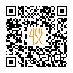 Link con codice QR al menu di Ennaïm