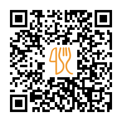 Link con codice QR al menù di Cemre Kafe