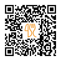 Link con codice QR al menù di Pizzaria Cheff