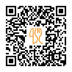 Link con codice QR al menù di Capone's