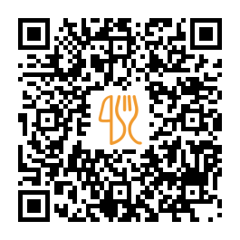 Link con codice QR al menù di L'orient