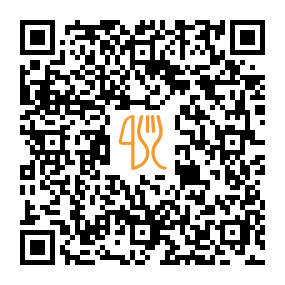 Link con codice QR al menu di Le Pêcheur Kélibia