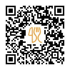 Link con codice QR al menù di Babilon
