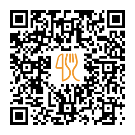 Link con codice QR al menù di Mathilda