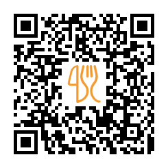 Link con codice QR al menù di Gau Txori