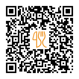Link con codice QR al menù di Chilangos