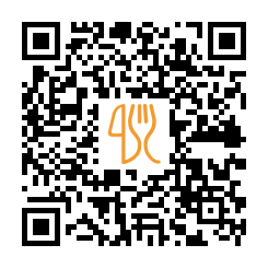 Link con codice QR al menù di Las Casas B b Boutique En Cuernavaca.