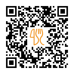Link con codice QR al menù di Raagini