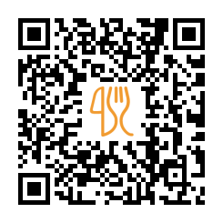 Link con codice QR al menù di Cafe Eins