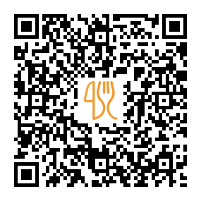 Link con codice QR al menu di Jhakhas Indian Kitchen And