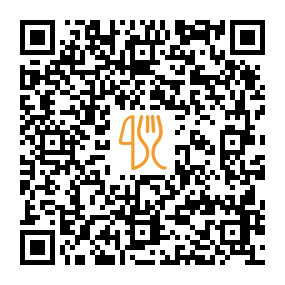 Link con codice QR al menù di Pizzaria Do Garcon