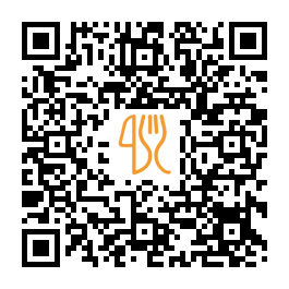 Link con codice QR al menù di Subway