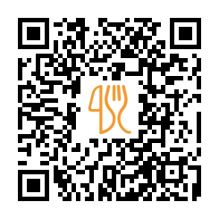Link con codice QR al menù di Breadli