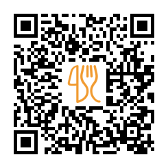 Link con codice QR al menù di Gözde Pide