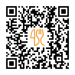 Link con codice QR al menù di Cocon