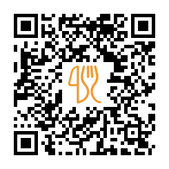 Link con codice QR al menu di Spéculoos