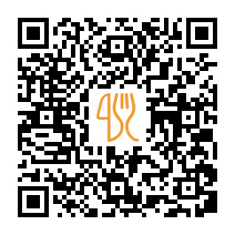 Link con codice QR al menù di Hucks