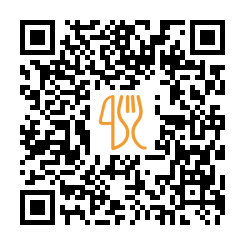 Link con codice QR al menu di Tabonh