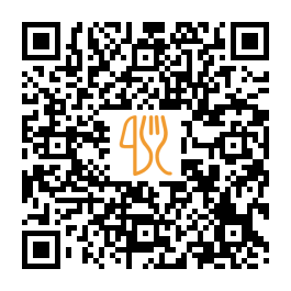 Link con codice QR al menù di Subworks