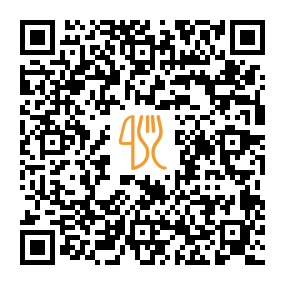 Enlace de código QR al menú de Al Cacciatore