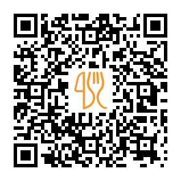 Link con codice QR al menù di Sun Bbq