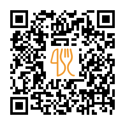 Link con codice QR al menu di H-chef