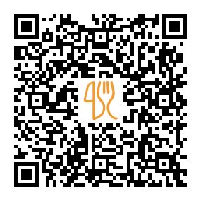 Carte QR de Crepa L’invidia