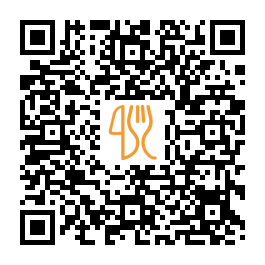 Link con codice QR al menù di Subway