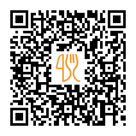 Carte QR de Irish Caffe