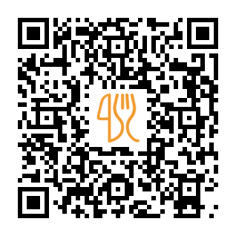 Enlace de código QR al menú de Denise Piadina