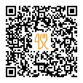 Link con codice QR al menu di Barbecue Bouteraa
