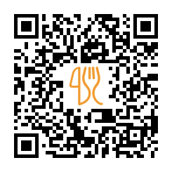 Link con codice QR al menù di Bit 77 Krefeld