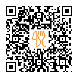Link con codice QR al menu di Chemli
