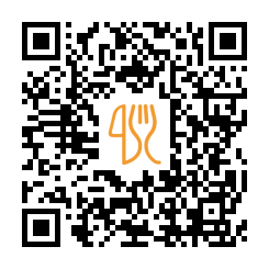 Link con codice QR al menù di L'escale
