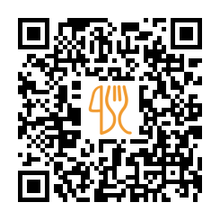 Link con codice QR al menù di Deville Coffee