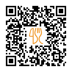 Link con codice QR al menu di مطعم رستم